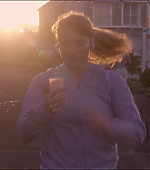 BlackMirror_283829.jpg