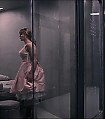 Filename=BlackMirror_28382929.jpg
Filesize=89KiB
Dimensions=1920x1016
Date added=Jun 20, 2021 BlackMirror_28382929.jpg