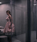 Filename=BlackMirror_28383029.jpg
Filesize=91KiB
Dimensions=1920x1016
Date added=Jun 20, 2021 BlackMirror_28383029.jpg
