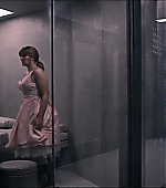 Filename=BlackMirror_28383129.jpg
Filesize=91KiB
Dimensions=1920x1016
Date added=Jun 20, 2021 BlackMirror_28383129.jpg