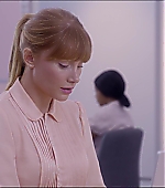 BlackMirror_2838329.jpg