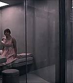 Filename=BlackMirror_28384429.jpg
Filesize=90KiB
Dimensions=1920x1016
Date added=Jun 20, 2021 BlackMirror_28384429.jpg