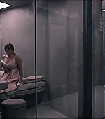 Filename=BlackMirror_28385729.jpg
Filesize=90KiB
Dimensions=1920x1016
Date added=Jun 20, 2021 BlackMirror_28385729.jpg