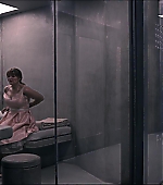 Filename=BlackMirror_28386229.jpg
Filesize=90KiB
Dimensions=1920x1016
Date added=Jun 20, 2021 BlackMirror_28386229.jpg