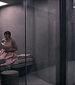 Filename=BlackMirror_28387229.jpg
Filesize=91KiB
Dimensions=1920x1016
Date added=Jun 20, 2021 BlackMirror_28387229.jpg