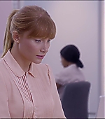 BlackMirror_2838729.jpg