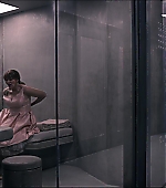 Filename=BlackMirror_28388129.jpg
Filesize=91KiB
Dimensions=1920x1016
Date added=Jun 20, 2021 BlackMirror_28388129.jpg