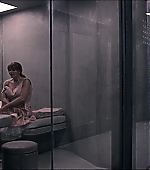 Filename=BlackMirror_28388529.jpg
Filesize=91KiB
Dimensions=1920x1016
Date added=Jun 20, 2021 BlackMirror_28388529.jpg