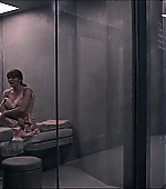 Filename=BlackMirror_28388629.jpg
Filesize=91KiB
Dimensions=1920x1016
Date added=Jun 20, 2021 BlackMirror_28388629.jpg