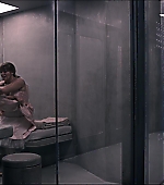 Filename=BlackMirror_28388829.jpg
Filesize=90KiB
Dimensions=1920x1016
Date added=Jun 20, 2021 BlackMirror_28388829.jpg