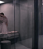 Filename=BlackMirror_28389029.jpg
Filesize=90KiB
Dimensions=1920x1016
Date added=Jun 20, 2021 BlackMirror_28389029.jpg