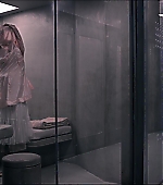 BlackMirror_28389529.jpg