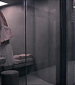 Filename=BlackMirror_28389729.jpg
Filesize=91KiB
Dimensions=1920x1016
Date added=Jun 20, 2021 BlackMirror_28389729.jpg