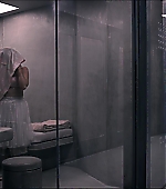 Filename=BlackMirror_28390029.jpg
Filesize=90KiB
Dimensions=1920x1016
Date added=Jun 20, 2021 BlackMirror_28390029.jpg