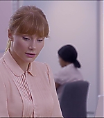 BlackMirror_2839029.jpg