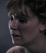 Filename=BlackMirror_28390929.jpg
Filesize=54KiB
Dimensions=1920x1016
Date added=Jun 20, 2021 BlackMirror_28390929.jpg