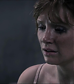 Filename=BlackMirror_28391229.jpg
Filesize=57KiB
Dimensions=1920x1016
Date added=Jun 20, 2021 BlackMirror_28391229.jpg