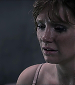 Filename=BlackMirror_28391329.jpg
Filesize=60KiB
Dimensions=1920x1016
Date added=Jun 20, 2021 BlackMirror_28391329.jpg