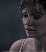 Filename=BlackMirror_28391529.jpg
Filesize=66KiB
Dimensions=1920x1016
Date added=Jun 20, 2021 BlackMirror_28391529.jpg