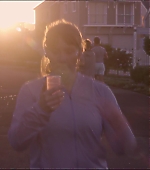 BlackMirror_283929.jpg