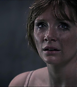 Filename=BlackMirror_28392929.jpg
Filesize=66KiB
Dimensions=1920x1016
Date added=Jun 20, 2021 BlackMirror_28392929.jpg