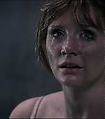 BlackMirror_28393129.jpg