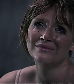 Filename=BlackMirror_28393829.jpg
Filesize=72KiB
Dimensions=1920x1016
Date added=Jun 20, 2021 BlackMirror_28393829.jpg