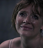 Filename=BlackMirror_28394029.jpg
Filesize=71KiB
Dimensions=1920x1016
Date added=Jun 20, 2021 BlackMirror_28394029.jpg