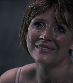 Filename=BlackMirror_28394129.jpg
Filesize=70KiB
Dimensions=1920x1016
Date added=Jun 20, 2021 BlackMirror_28394129.jpg