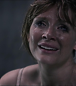 Filename=BlackMirror_28394229.jpg
Filesize=68KiB
Dimensions=1920x1016
Date added=Jun 20, 2021 BlackMirror_28394229.jpg