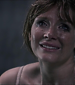Filename=BlackMirror_28394329.jpg
Filesize=70KiB
Dimensions=1920x1016
Date added=Jun 20, 2021 BlackMirror_28394329.jpg