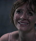 BlackMirror_28394829.jpg
