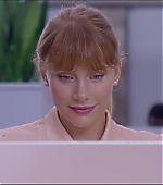 BlackMirror_2839529.jpg