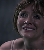 Filename=BlackMirror_28395329.jpg
Filesize=72KiB
Dimensions=1920x1016
Date added=Jun 20, 2021 BlackMirror_28395329.jpg