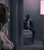 BlackMirror_28395829.jpg
