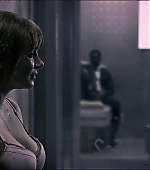 Filename=BlackMirror_28396929.jpg
Filesize=72KiB
Dimensions=1920x1016
Date added=Jun 20, 2021 BlackMirror_28396929.jpg