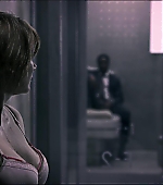 BlackMirror_28397529.jpg