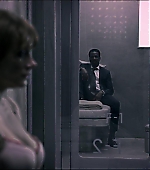 Filename=BlackMirror_28398029.jpg
Filesize=69KiB
Dimensions=1920x1016
Date added=Jun 20, 2021 BlackMirror_28398029.jpg
