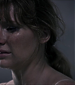 Filename=BlackMirror_28398229.jpg
Filesize=77KiB
Dimensions=1920x1016
Date added=Jun 20, 2021 BlackMirror_28398229.jpg