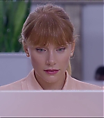 BlackMirror_2839829.jpg