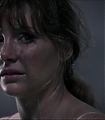 BlackMirror_28398329.jpg
