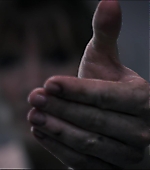 Filename=BlackMirror_28399129.jpg
Filesize=41KiB
Dimensions=1920x1016
Date added=Jun 20, 2021 BlackMirror_28399129.jpg