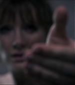 BlackMirror_28399229.jpg