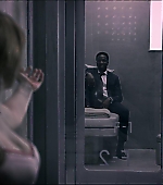 Filename=BlackMirror_28399729.jpg
Filesize=71KiB
Dimensions=1920x1016
Date added=Jun 20, 2021 BlackMirror_28399729.jpg