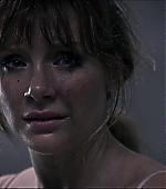 Filename=BlackMirror_28400629.jpg
Filesize=76KiB
Dimensions=1920x1016
Date added=Jun 20, 2021 BlackMirror_28400629.jpg