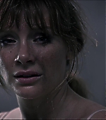 BlackMirror_28400829.jpg