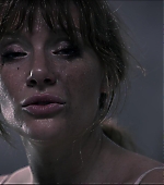 Filename=BlackMirror_28401029.jpg
Filesize=75KiB
Dimensions=1920x1016
Date added=Jun 20, 2021 BlackMirror_28401029.jpg