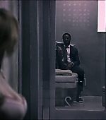 Filename=BlackMirror_28401429.jpg
Filesize=69KiB
Dimensions=1920x1016
Date added=Jun 20, 2021 BlackMirror_28401429.jpg