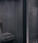 Filename=BlackMirror_28401829.jpg
Filesize=80KiB
Dimensions=1920x1016
Date added=Jun 20, 2021 BlackMirror_28401829.jpg