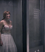 Filename=BlackMirror_28402029.jpg
Filesize=88KiB
Dimensions=1920x1016
Date added=Jun 20, 2021 BlackMirror_28402029.jpg